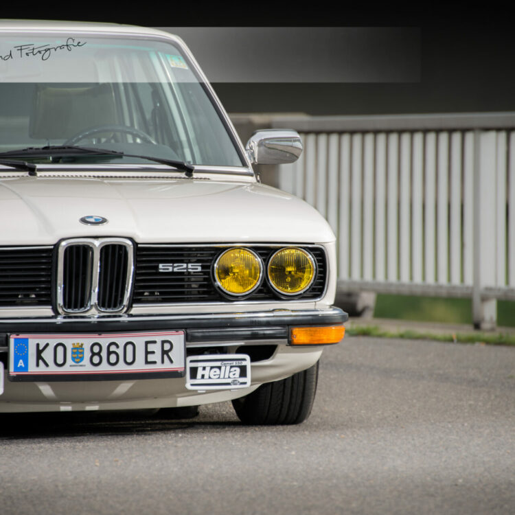bmw_e12_best_of_1