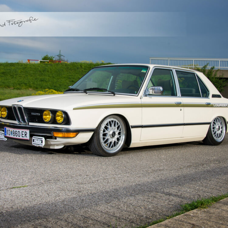 bmw_e12_best_of_2