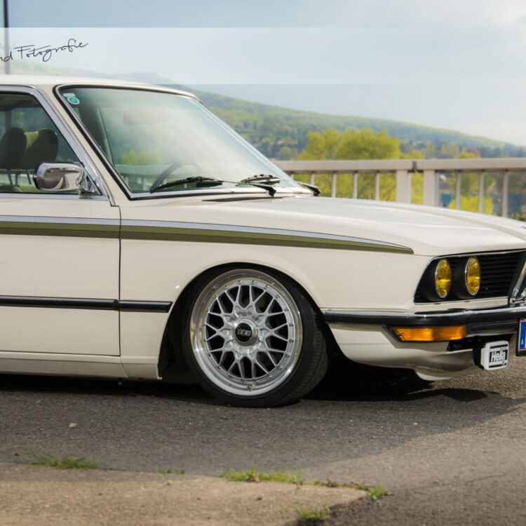 bmw_e12_best_of_3